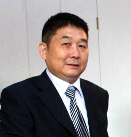 李剑